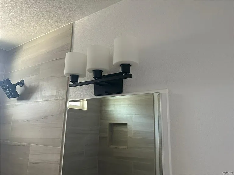 3863 California Ave — Photo 23