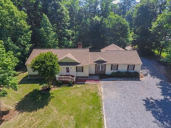 2nd image of 8436 Anderson Ct