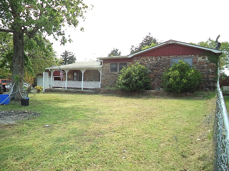 1st image of 203 County Road 2260