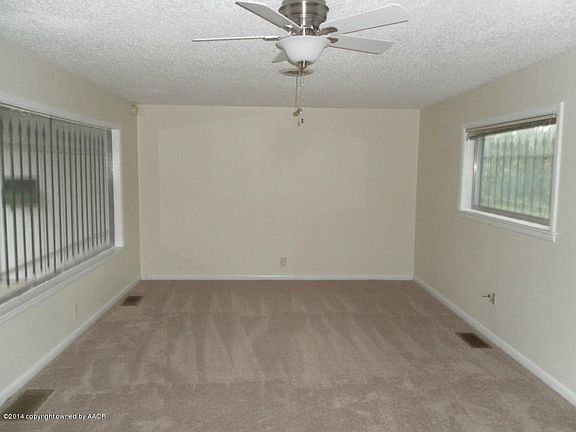 2nd image of 3020 Westhaven Dr