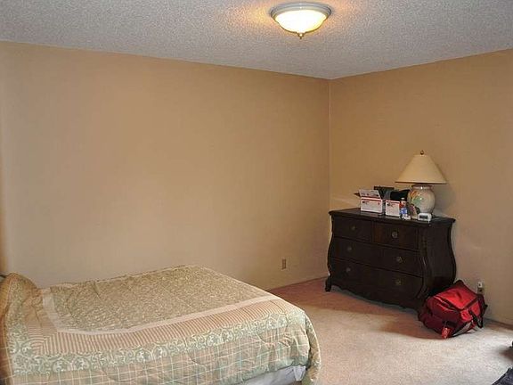 "Third guest room could make great home office"