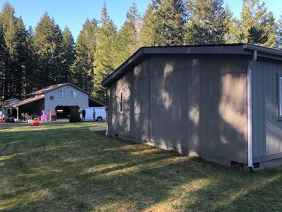 3rd image of 3309 SE Merganser Ln