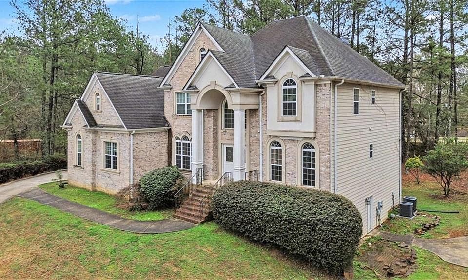 1st image of 3183 Gus Robinson Rd