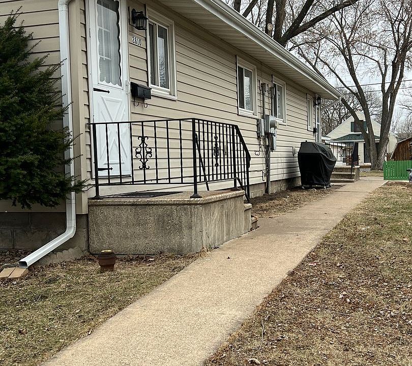 1st image of 2812 Onalaska Ave