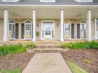 6360 Brookline Ct, Cumming, GA 30040