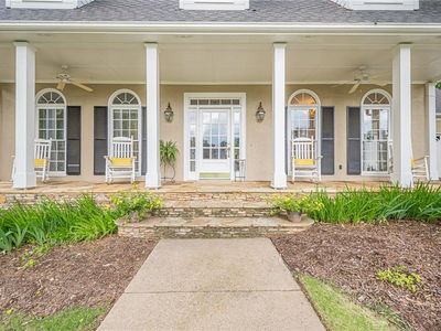 6360 Brookline Ct, Cumming, GA, 30040