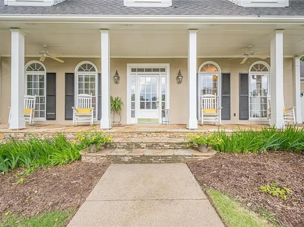 6360 Brookline Ct, Cumming, GA 30040