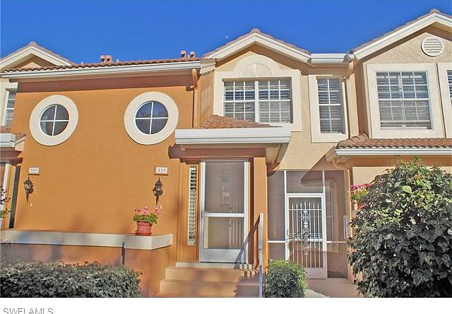 1st image of 13040 Amberley Ct APT 510