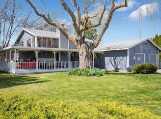 1412 S Lincoln St, Kennewick, WA 99338