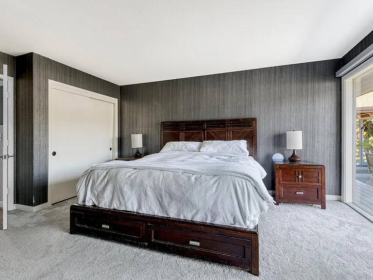 10 Capri Ct — Photo 14