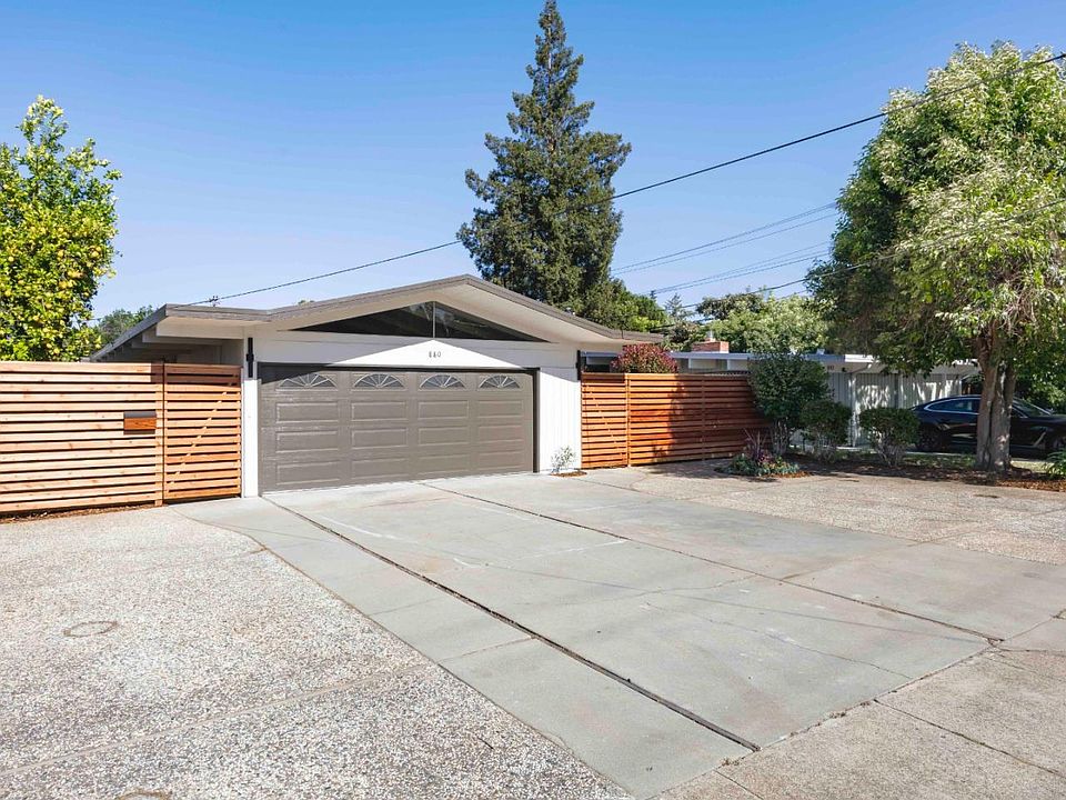 1st image of 880 Goodwin Ave