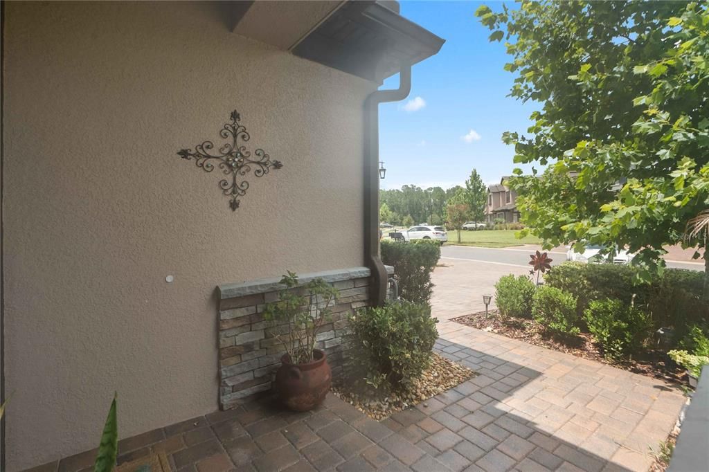 4833 San Martino Dr, Wesley Chapel, FL - View 5