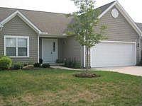 1st image of 885 Stonewater Dr
