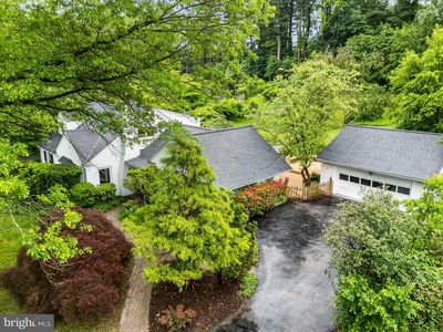 206 Martroy Ln, Wallingford, PA, 19086