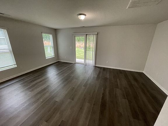 5th image of 2048 Wiggins Village Dr