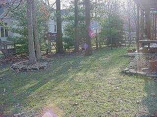 2nd image of 7331 Regents Park Blvd