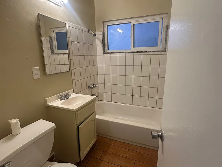 3437 Belcroft Ave — Photo 11