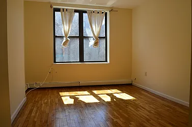 Rented by Brooklyn Landmark Real Estate