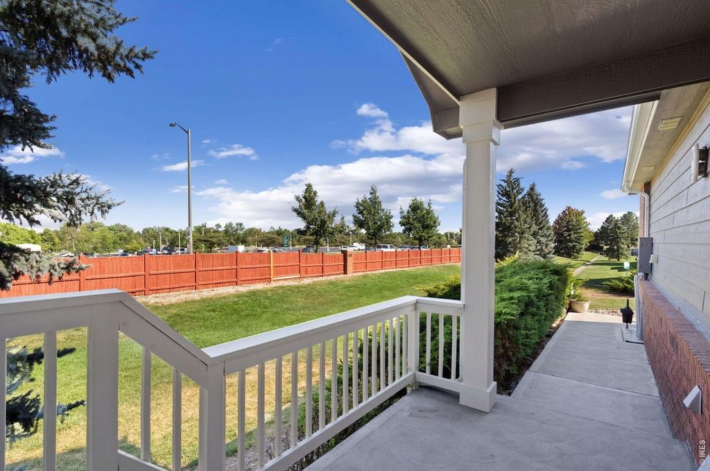 1108 Belleview Dr