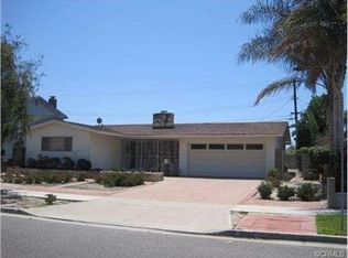 5022 Loyola Ave, Westminster, CA 92683