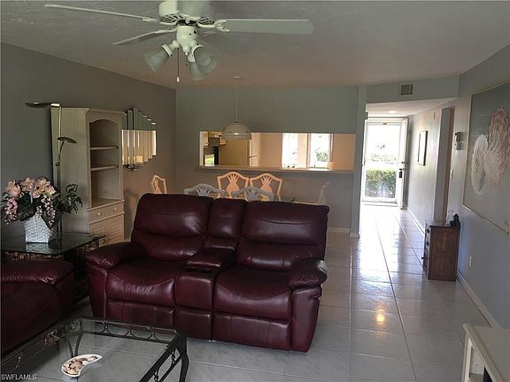 5th image of 6985 Dennis Cir APT 106