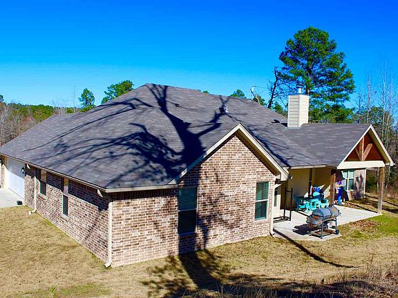 2nd image of 111 County Road 3546