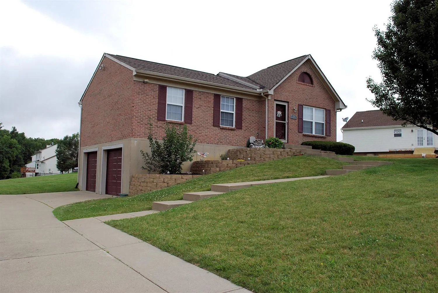 1268 Harbor Ct photo 1