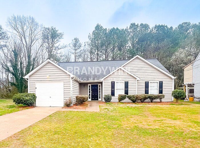 1st image of 3507 Kingsbrooke Ct