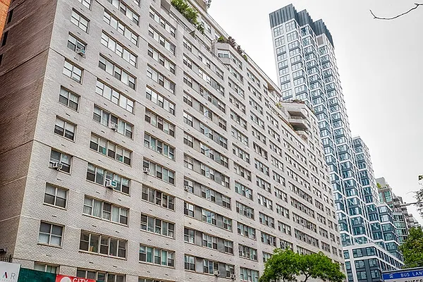 Rented by RSNY Realty | media 13