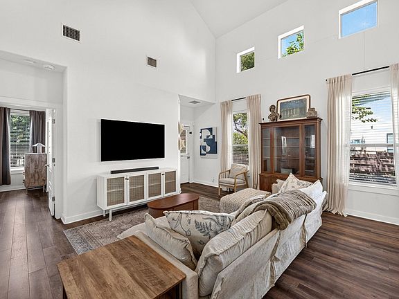 5th image of 2101 Rivers Edge Way APT 3