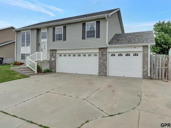 4441 W Hub Hall Dr, Lincoln, NE 68528