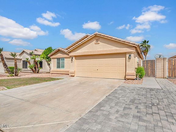 2nd image of 9248 W IRONWOOD Drive
