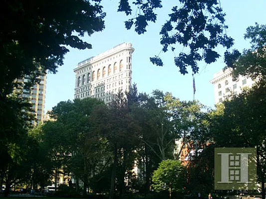 Rented by Halstead Real Estate | media 15