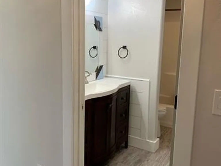 420 Mineral Ave — Photo 15