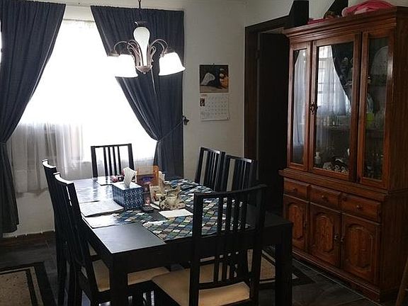 5th image of 2031 Dixie Belle Ave