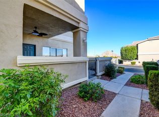 3205 Mystic Ridge Ct, Las Vegas, NV 89129