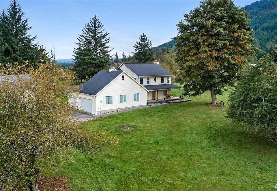 1st image of 33720 SE 287th St