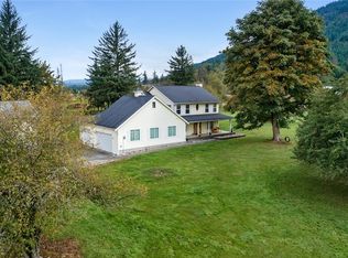 33720 SE 287th St, Ravensdale, WA 98051