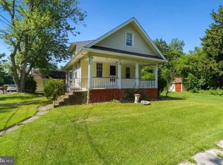 880 E Main St, Marlton, NJ 08053