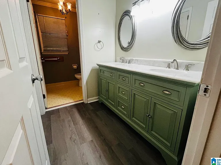 161 Mission Dr — Photo 10