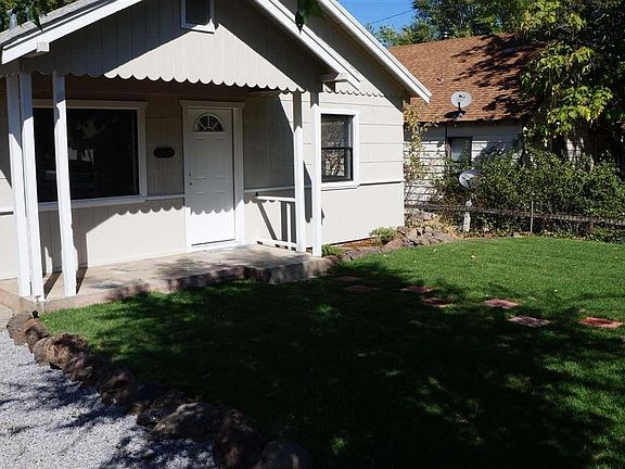 2nd image of 240 N McDow St