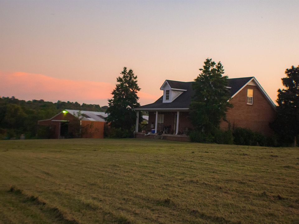 Welcome to 3120 Chapel Hill!