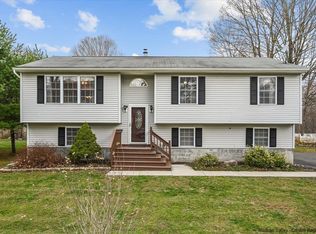 607 N Elting Corners Rd, Highland, NY