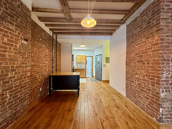 4th image of 2252 1st Ave APT 2B