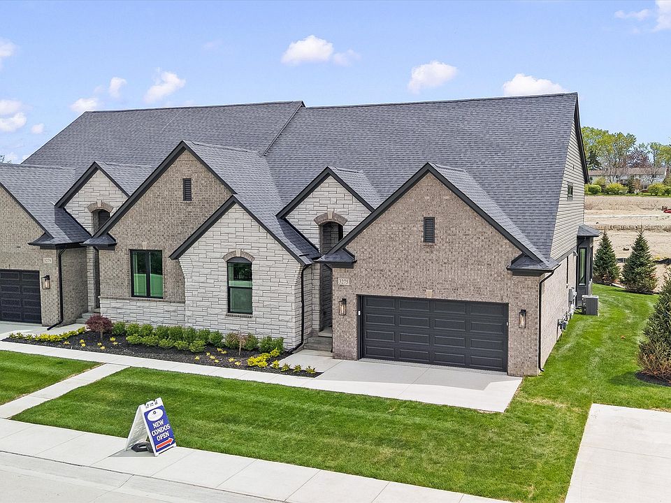 3305 Cornerstone Dr, photo 2