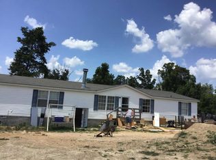 102 Bison Ct, Powell, TN 37849