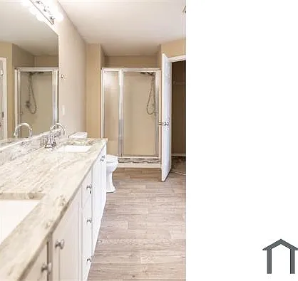 4213 Garden Blvd — Photo 14