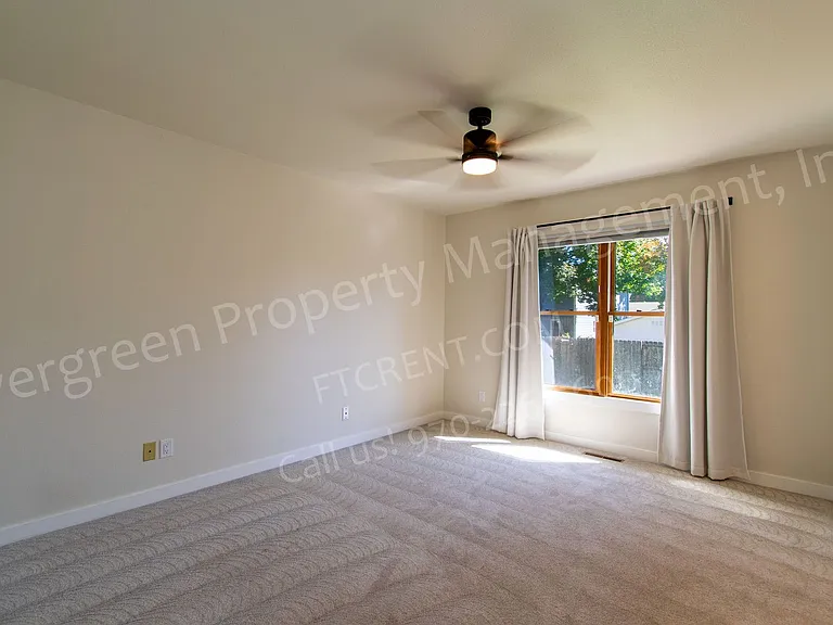 3612 Wescott Ct — Photo 20