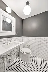 Rented by New York Residence