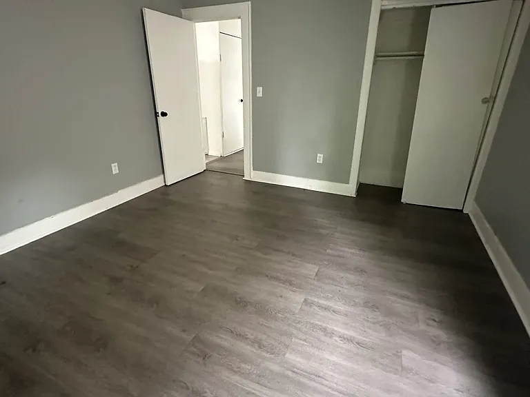 1035 Morris St #2F — Photo 6